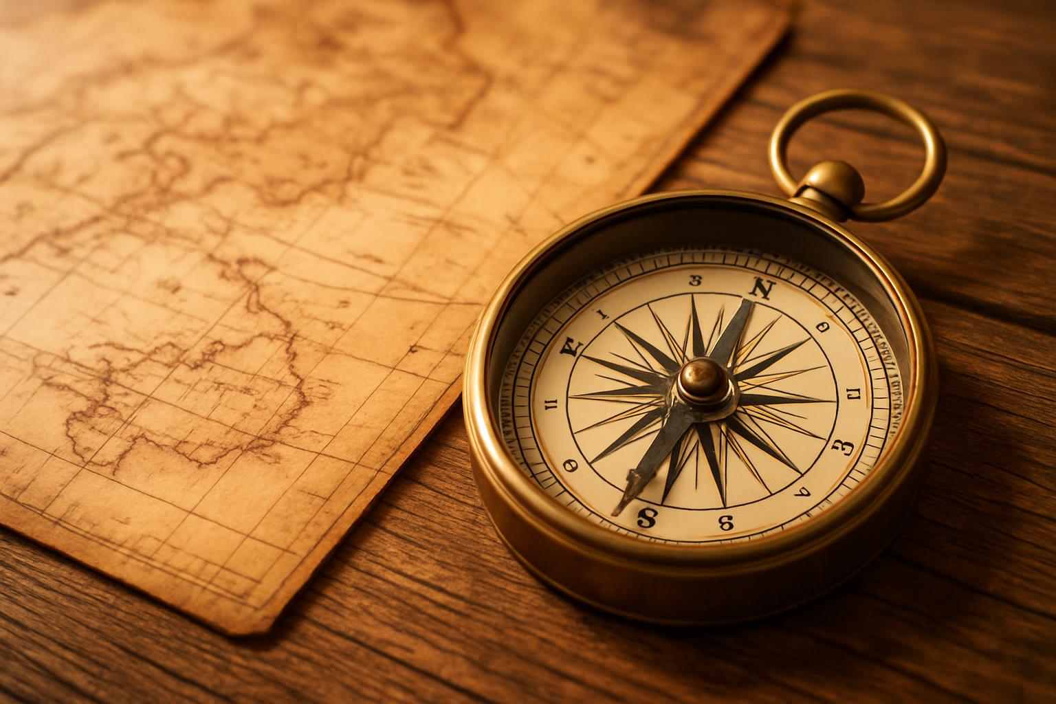 Travel tip blog article