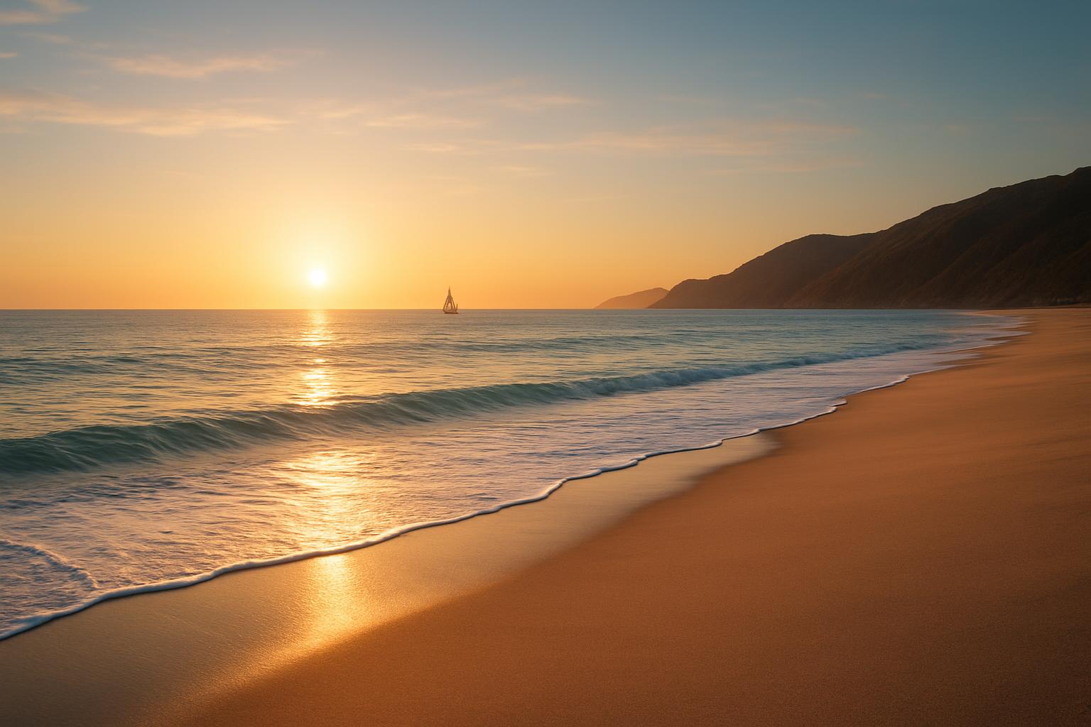 Blog about local travel experiences